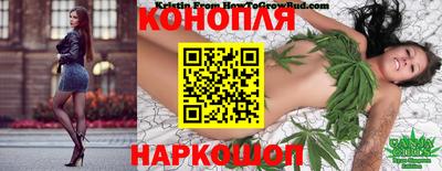 mix Гатчина