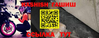 spice Гай